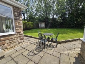 Photo 18- click for photo gallery